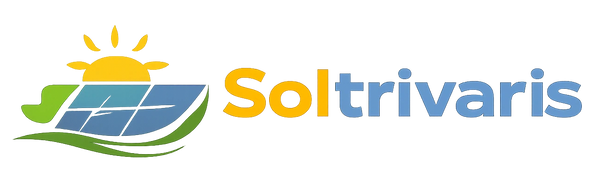 Soltrivaris